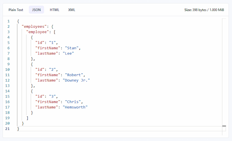 API Mocking-image